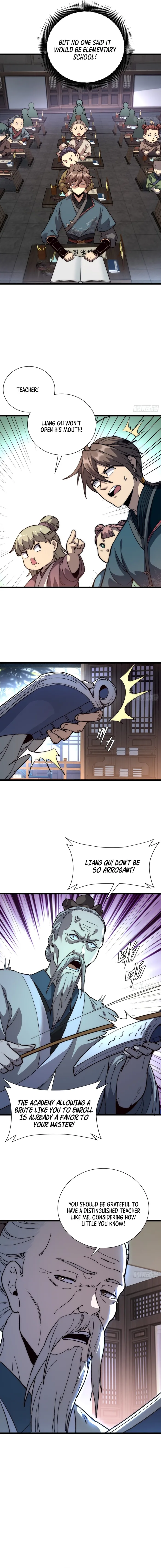 Page 2 of Chapter 26