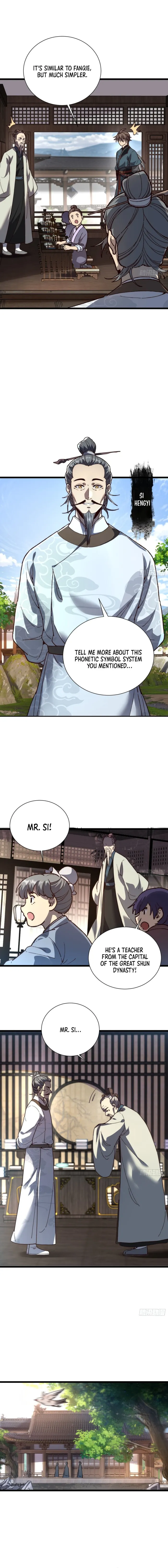 Page 5 of Chapter 26