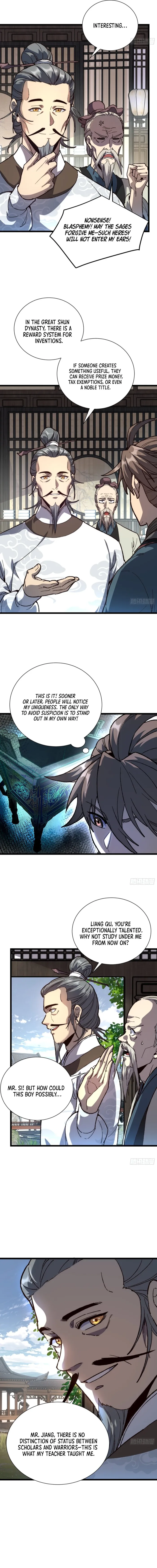 Page 6 of Chapter 26