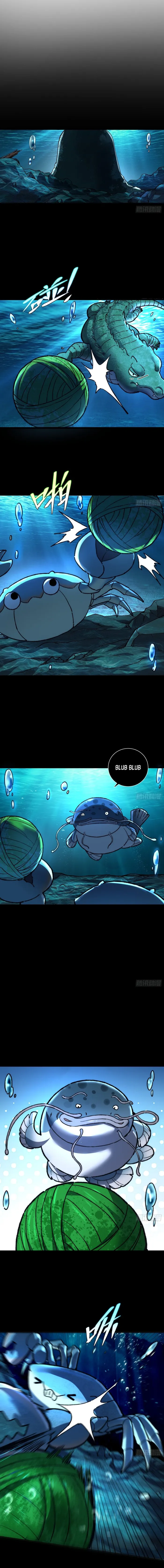 Page 8 of Chapter 26