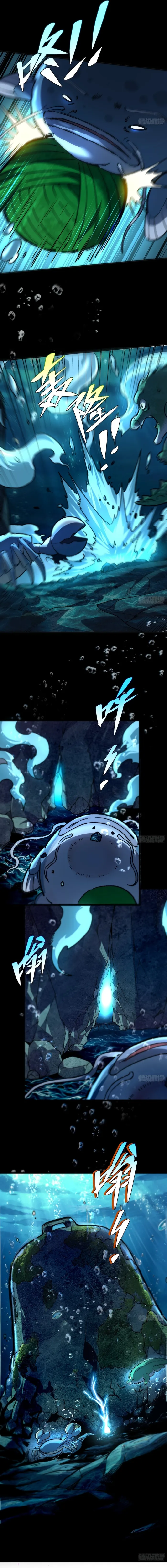 Page 9 of Chapter 26