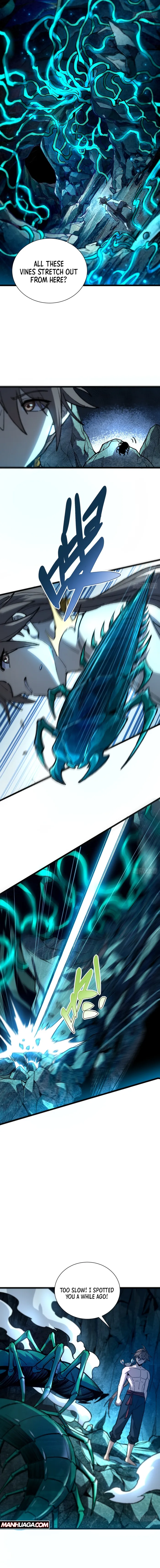 Page 4 of Chapter 27