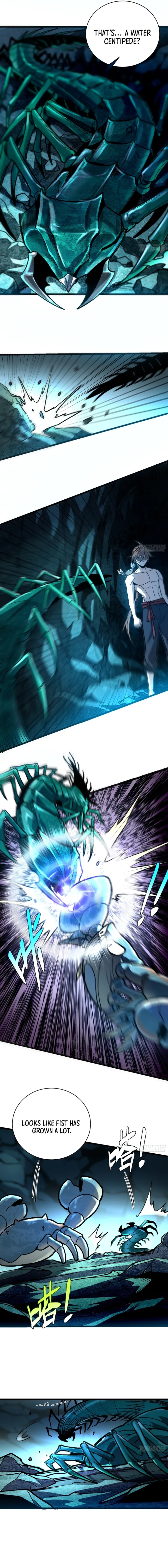 Page 5 of Chapter 27