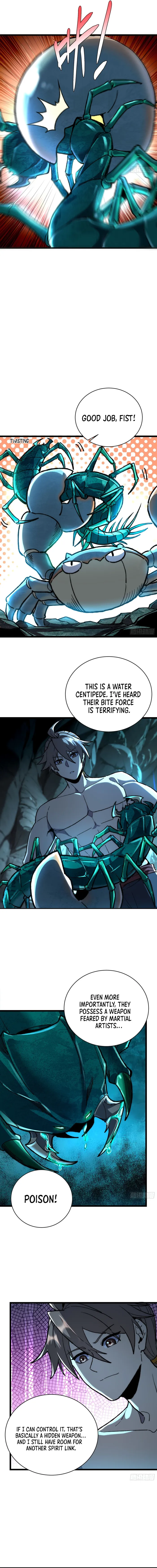 Page 6 of Chapter 27
