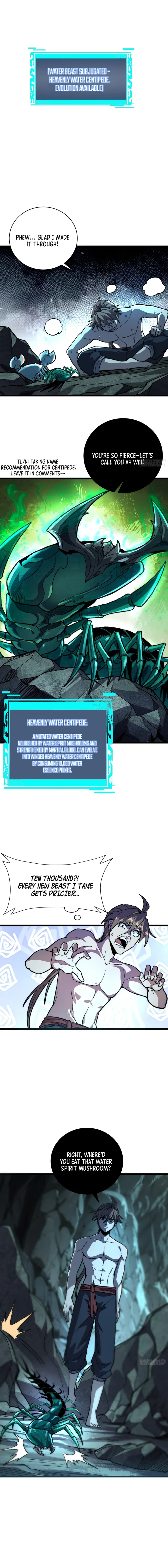 Page 8 of Chapter 27