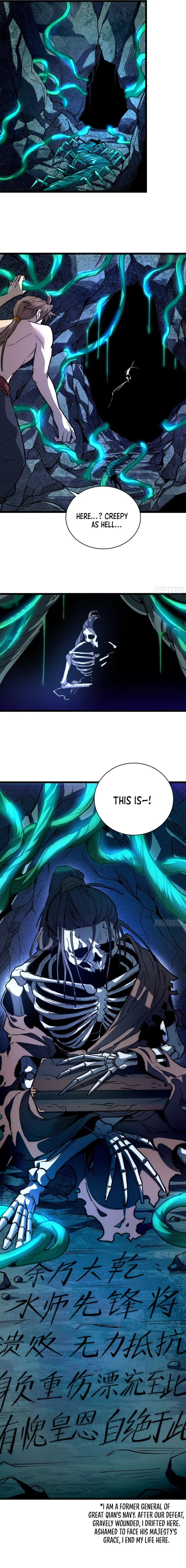Page 9 of Chapter 27