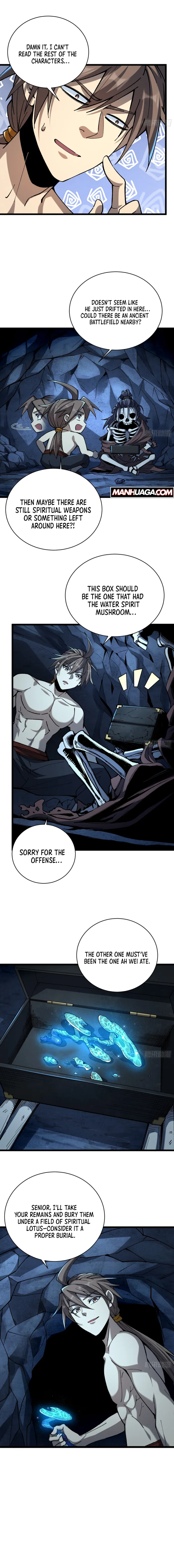 Page 2 of Chapter 28