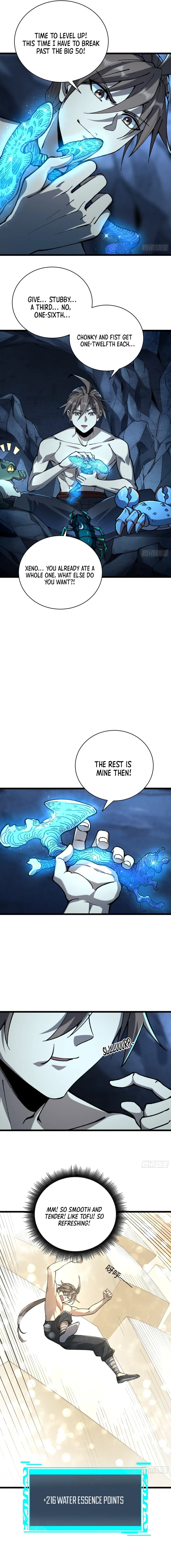 Page 3 of Chapter 28