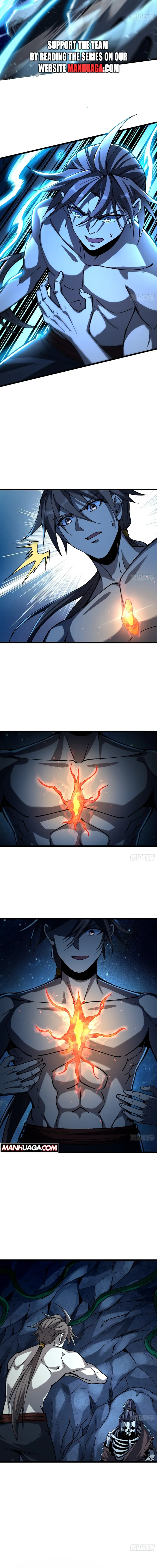 Page 5 of Chapter 28