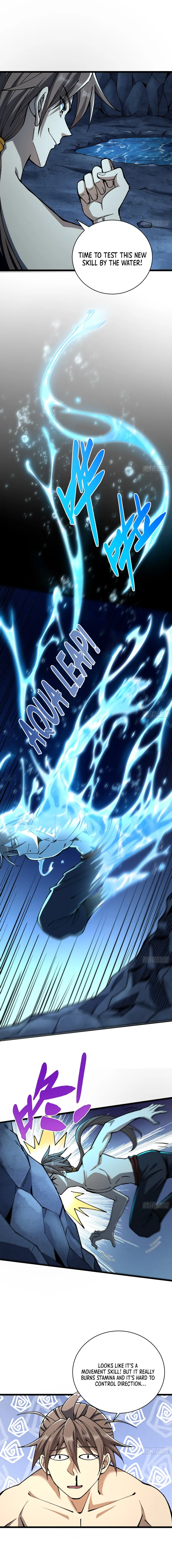 Page 6 of Chapter 28