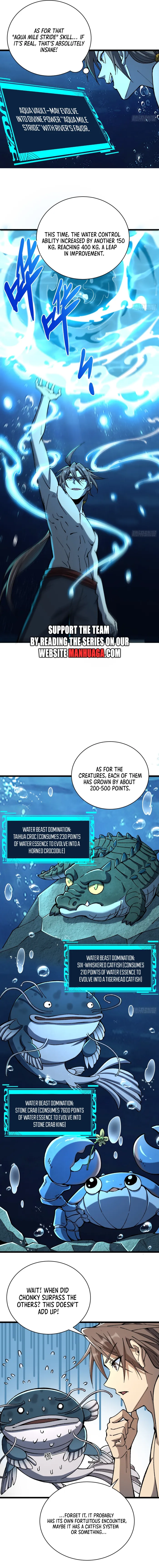 Page 7 of Chapter 28