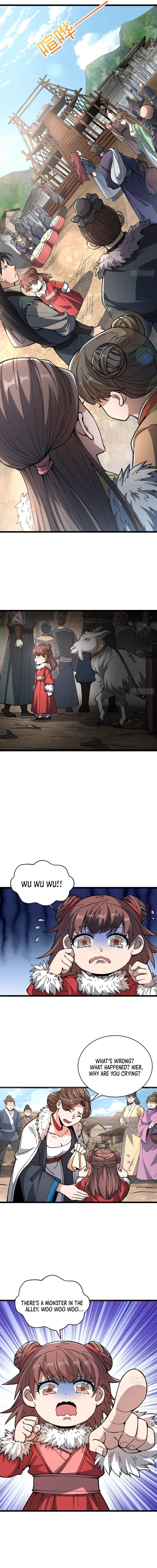 Page 10 of Chapter 28