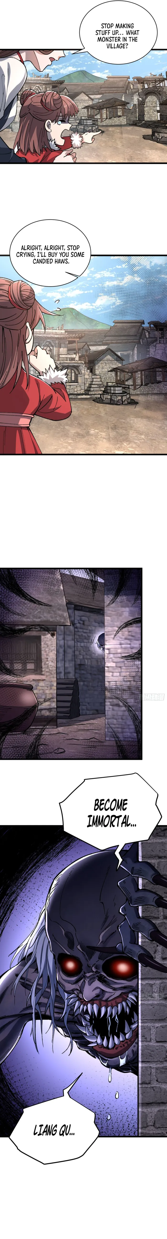 Page 11 of Chapter 28