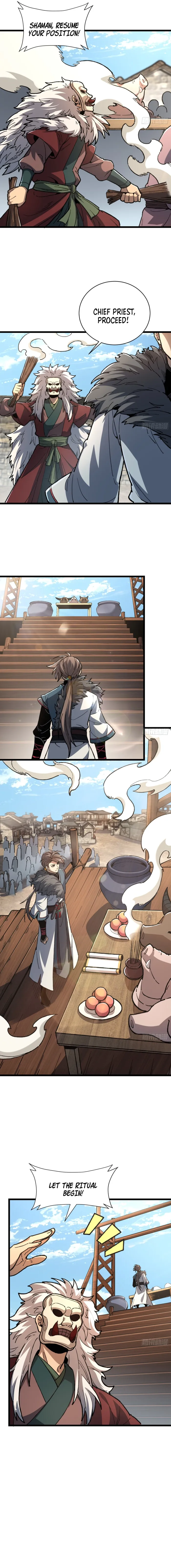 Page 2 of Chapter 29