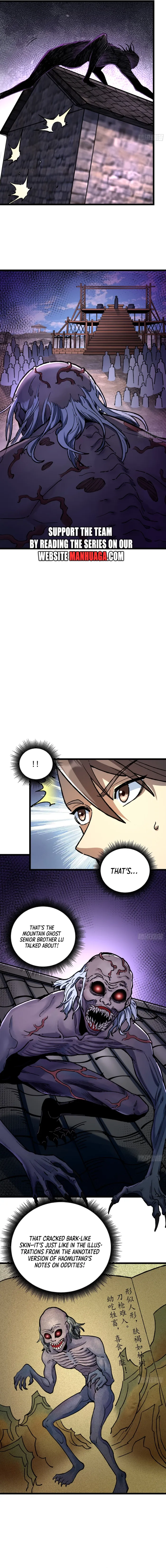 Page 4 of Chapter 29