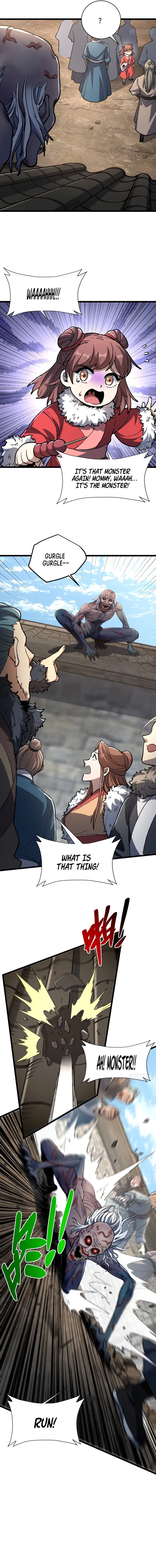 Page 5 of Chapter 29