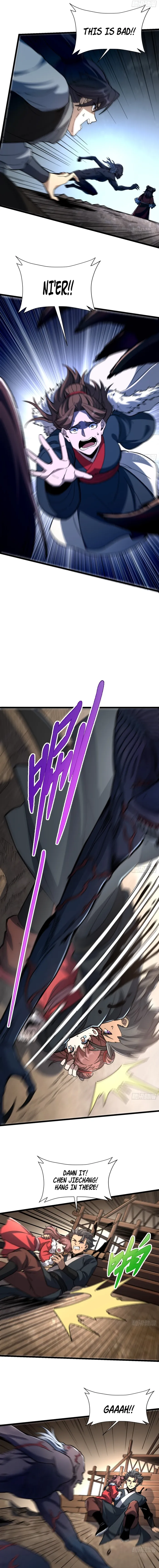 Page 7 of Chapter 29