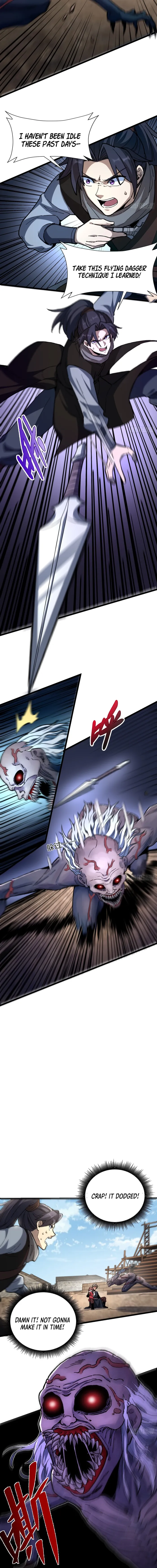 Page 8 of Chapter 29