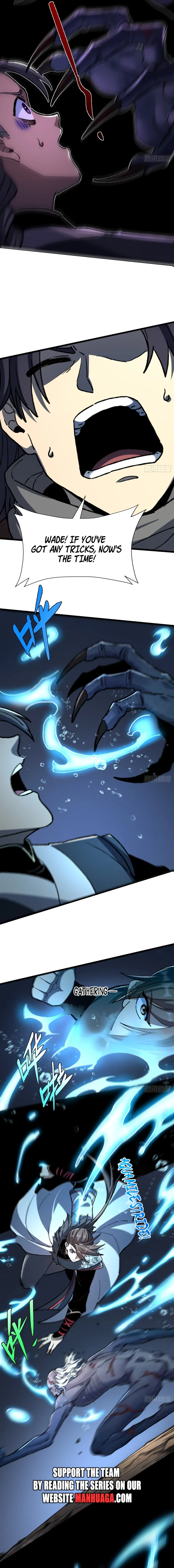 Page 9 of Chapter 29