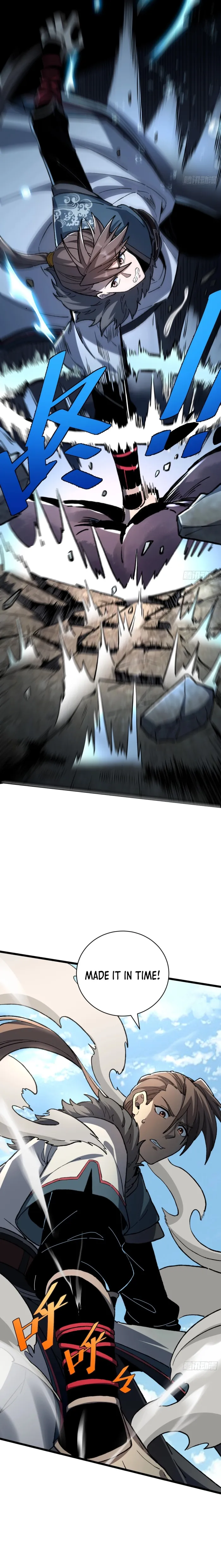 Page 10 of Chapter 29