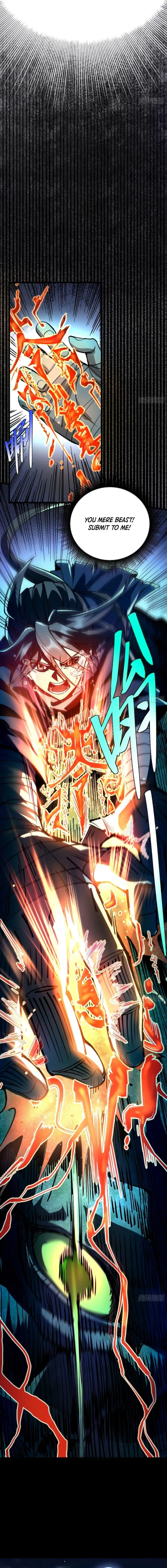 Page 12 of Chapter 2
