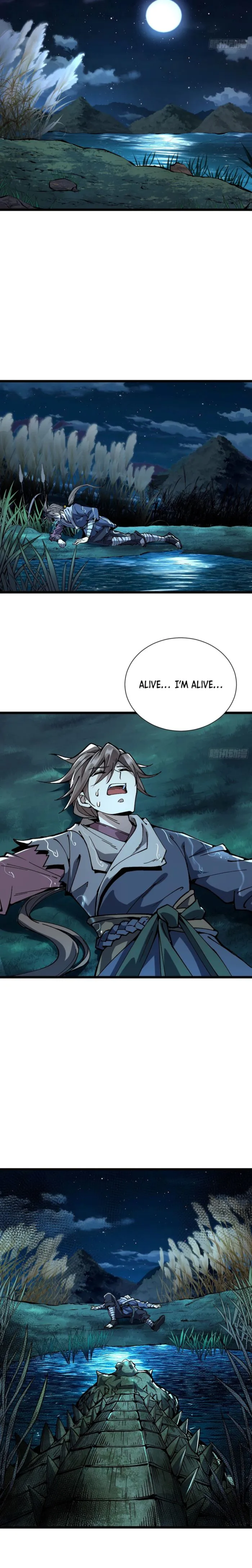 Page 13 of Chapter 2