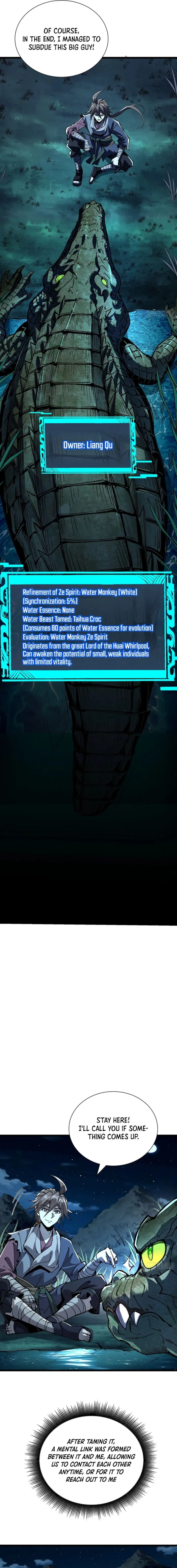 Page 14 of Chapter 2