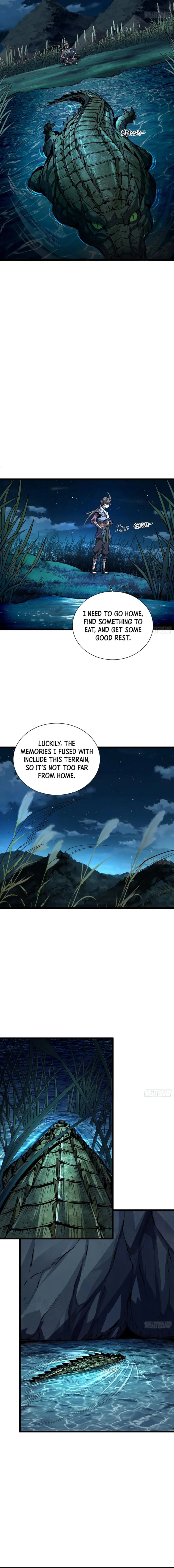 Page 15 of Chapter 2