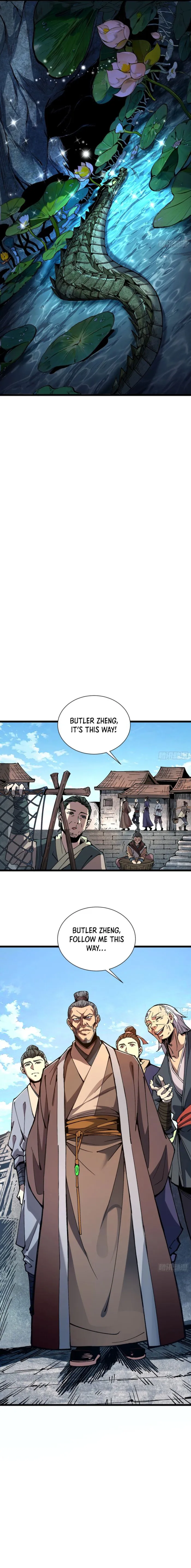 Page 16 of Chapter 2