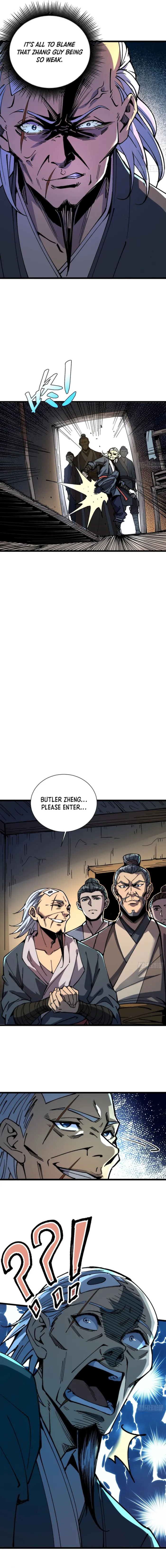 Page 18 of Chapter 2