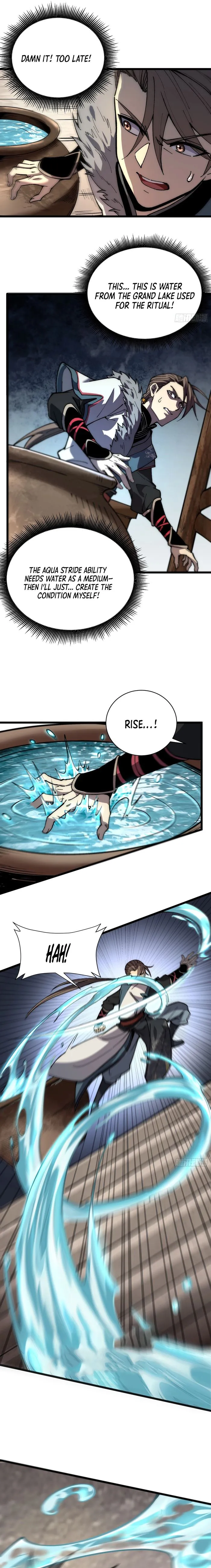 Page 2 of Chapter 30