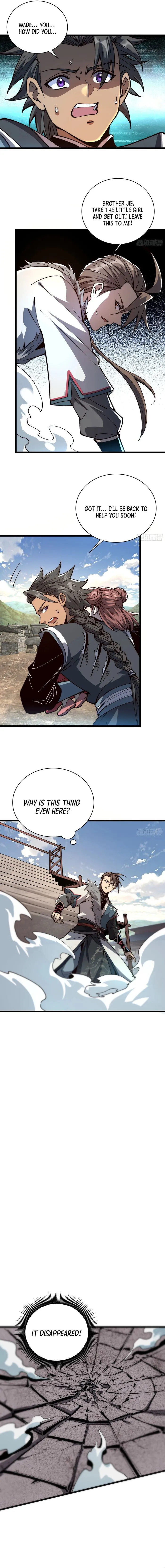 Page 4 of Chapter 30