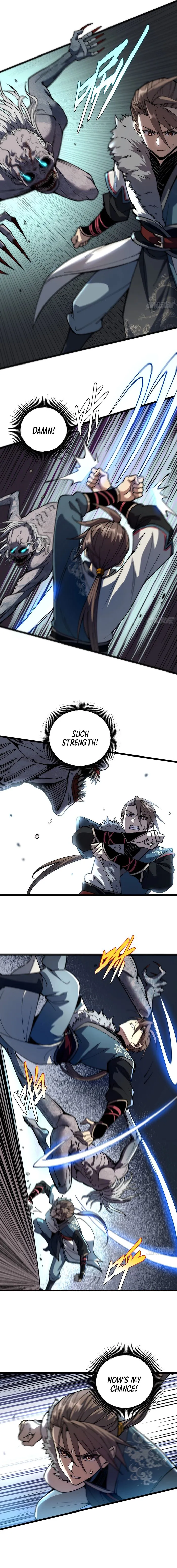 Page 5 of Chapter 30