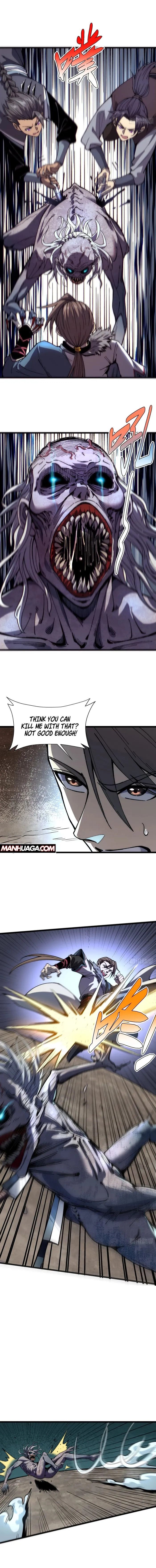 Page 7 of Chapter 30