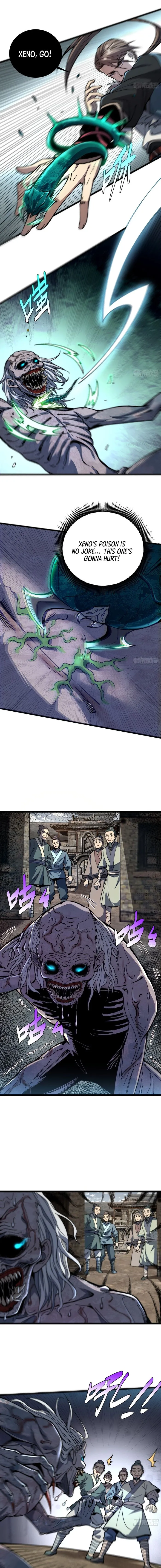 Page 8 of Chapter 30