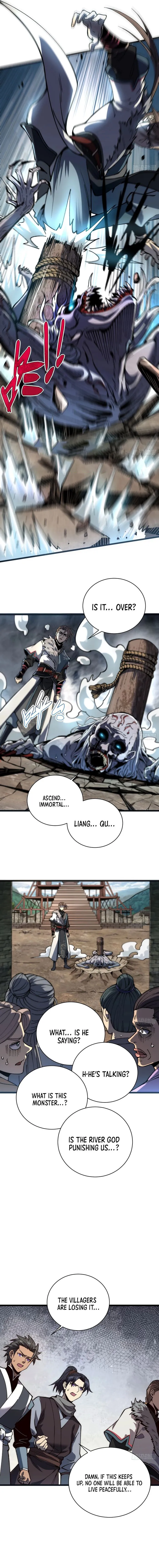 Page 10 of Chapter 30