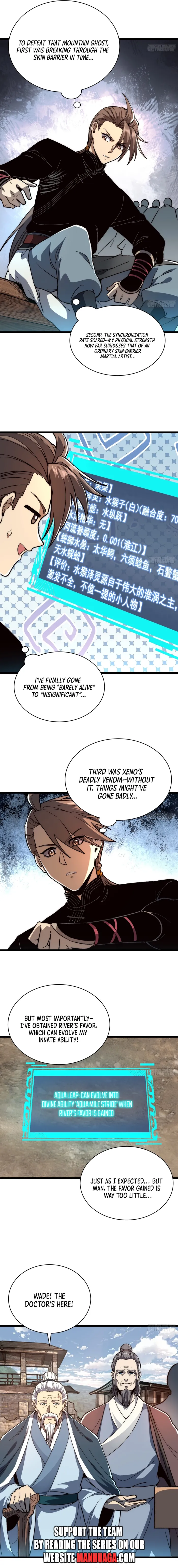 Page 2 of Chapter 31
