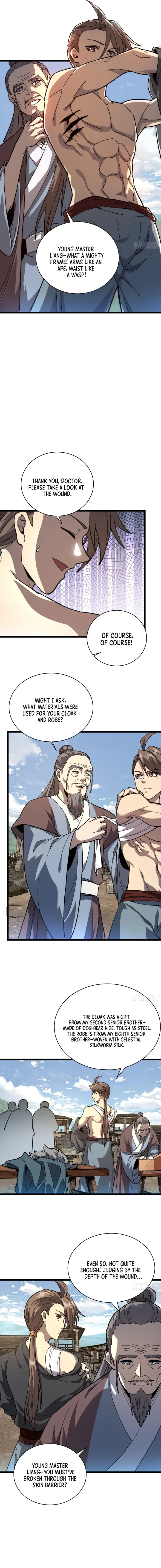 Page 3 of Chapter 31