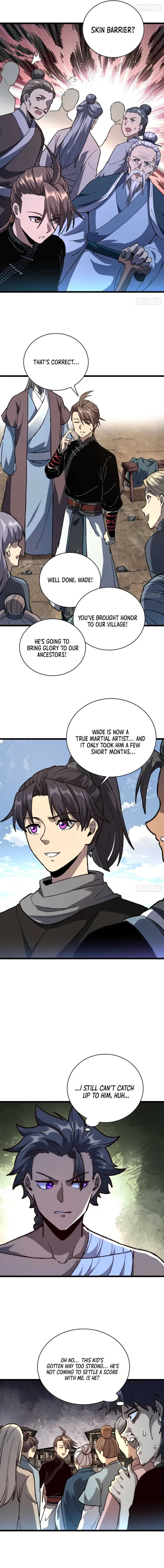 Page 4 of Chapter 31