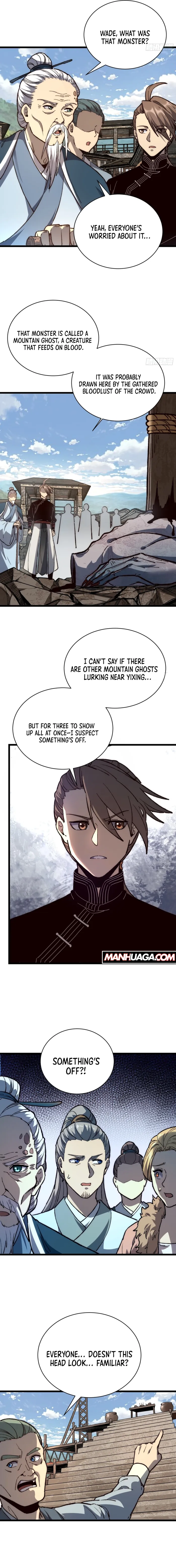 Page 5 of Chapter 31