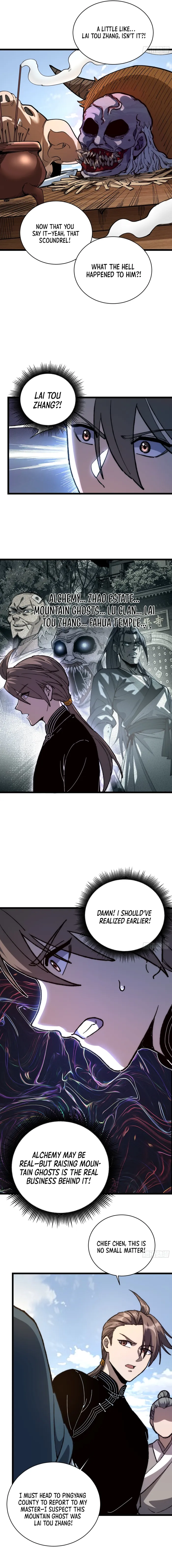 Page 6 of Chapter 31