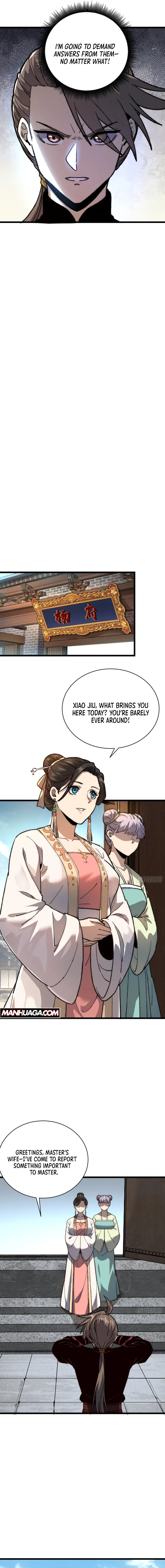 Page 7 of Chapter 31