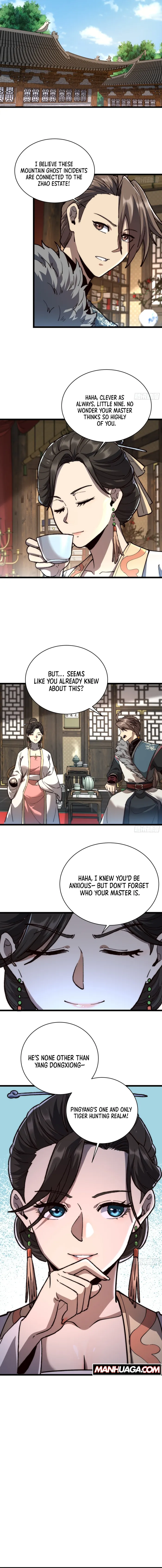 Page 8 of Chapter 31