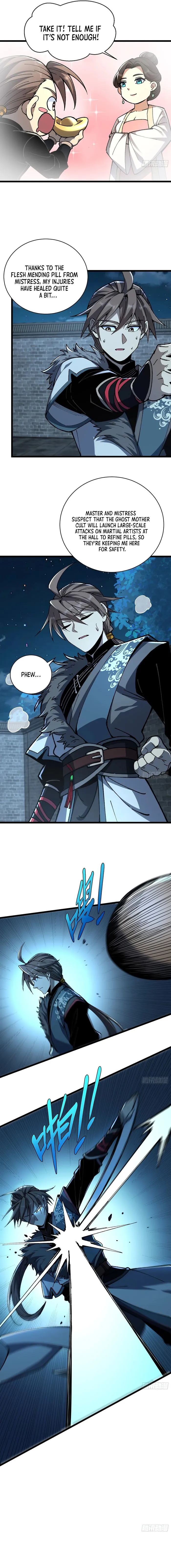 Page 2 of Chapter 32