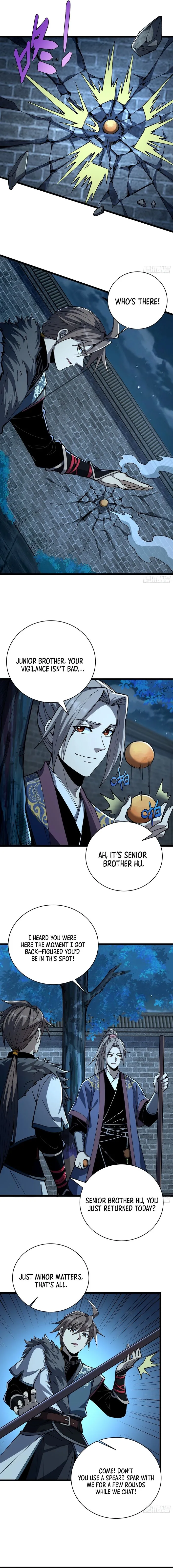 Page 3 of Chapter 32