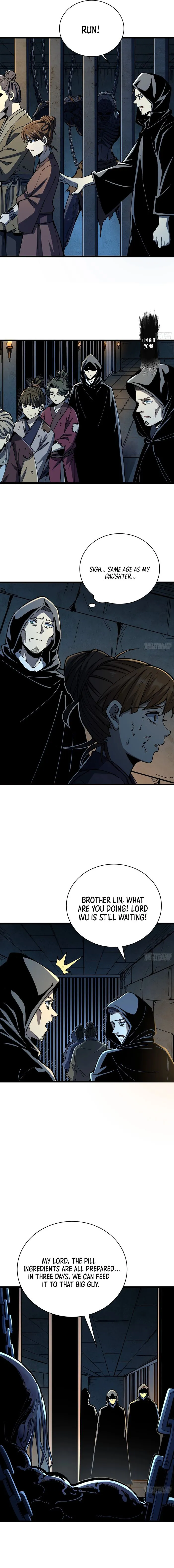 Page 10 of Chapter 32
