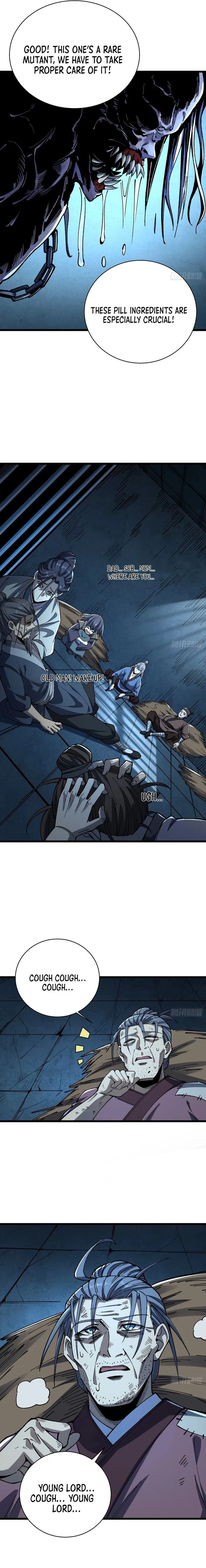 Page 11 of Chapter 32