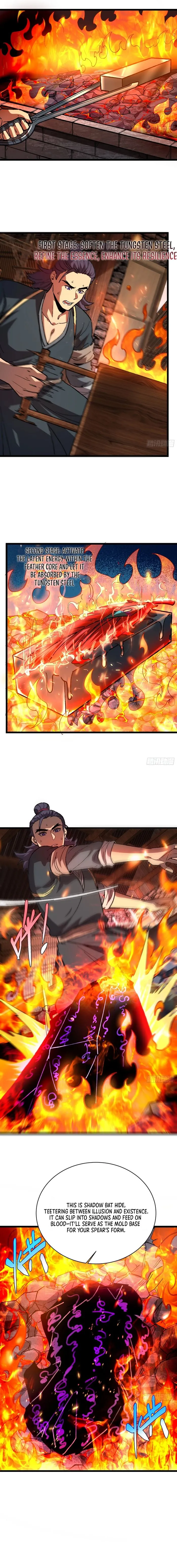 Page 2 of Chapter 33