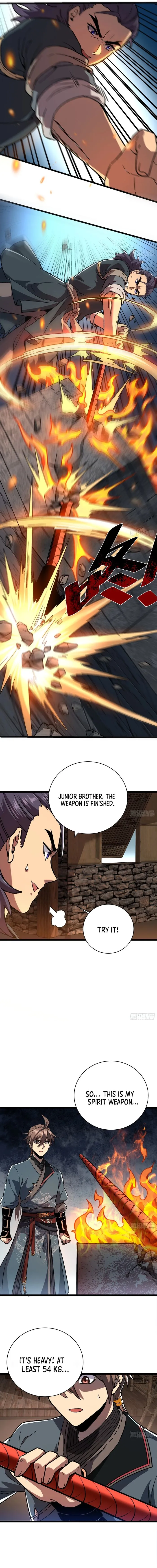 Page 5 of Chapter 33