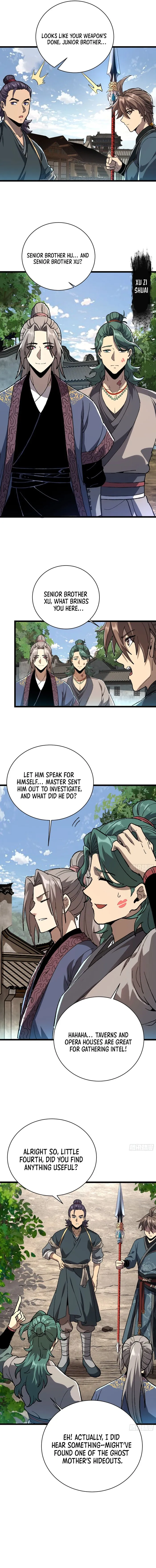 Page 8 of Chapter 33